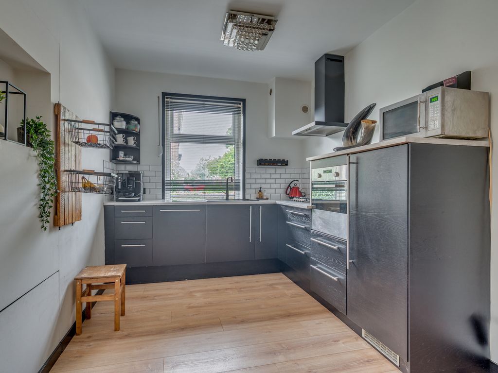 Schaepmanstraat 58, VENLO