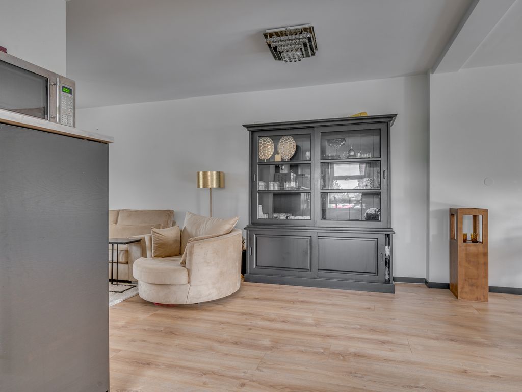 Schaepmanstraat 58, VENLO