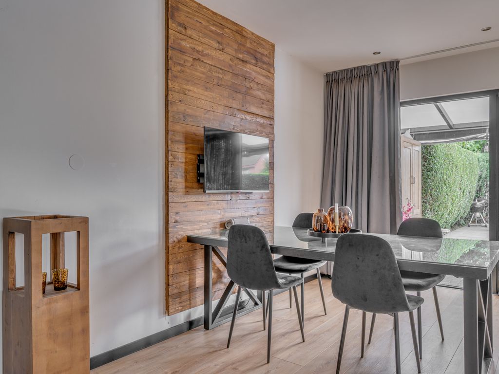Schaepmanstraat 58, VENLO