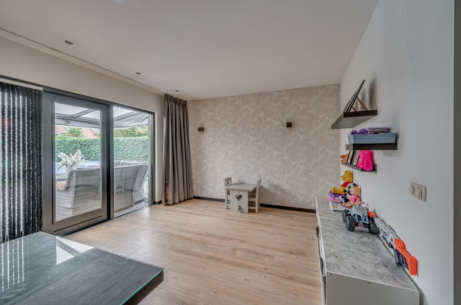 Schaepmanstraat 58
