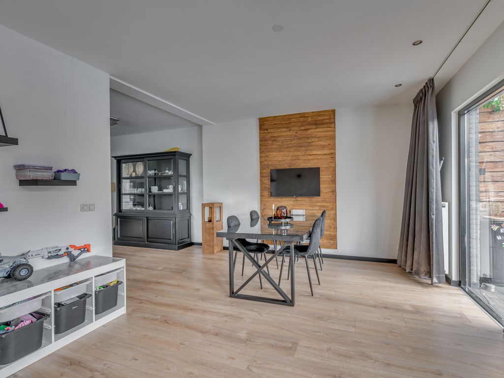 Schaepmanstraat 58, VENLO