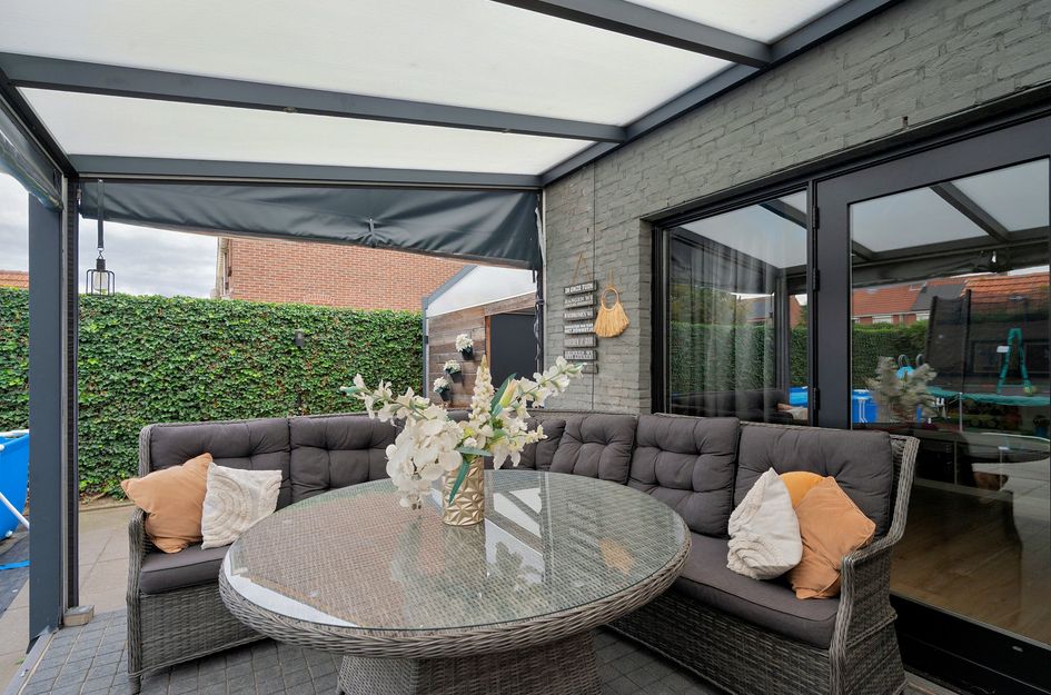 Schaepmanstraat 58