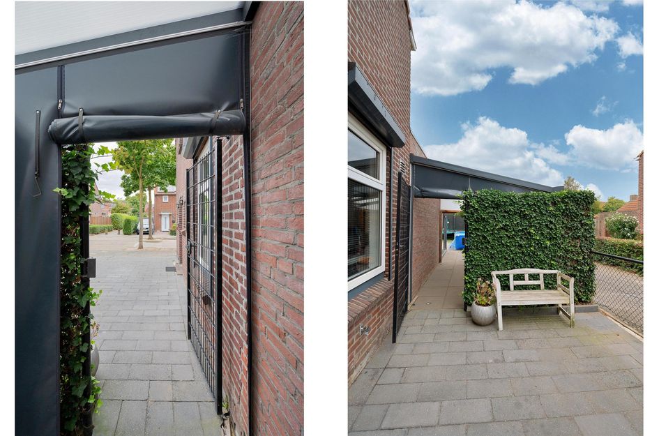 Schaepmanstraat 58