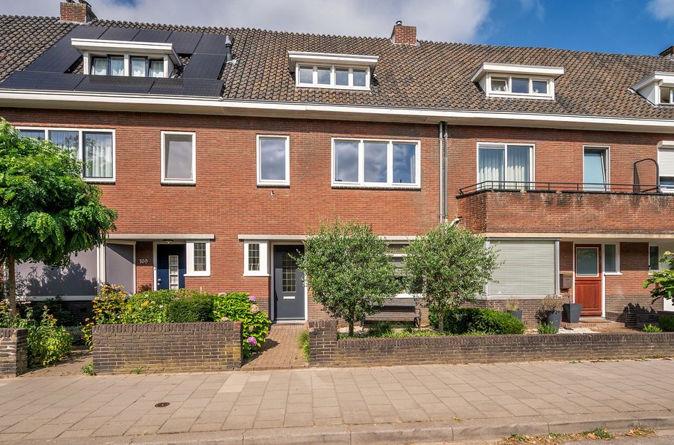 Helbeek 171