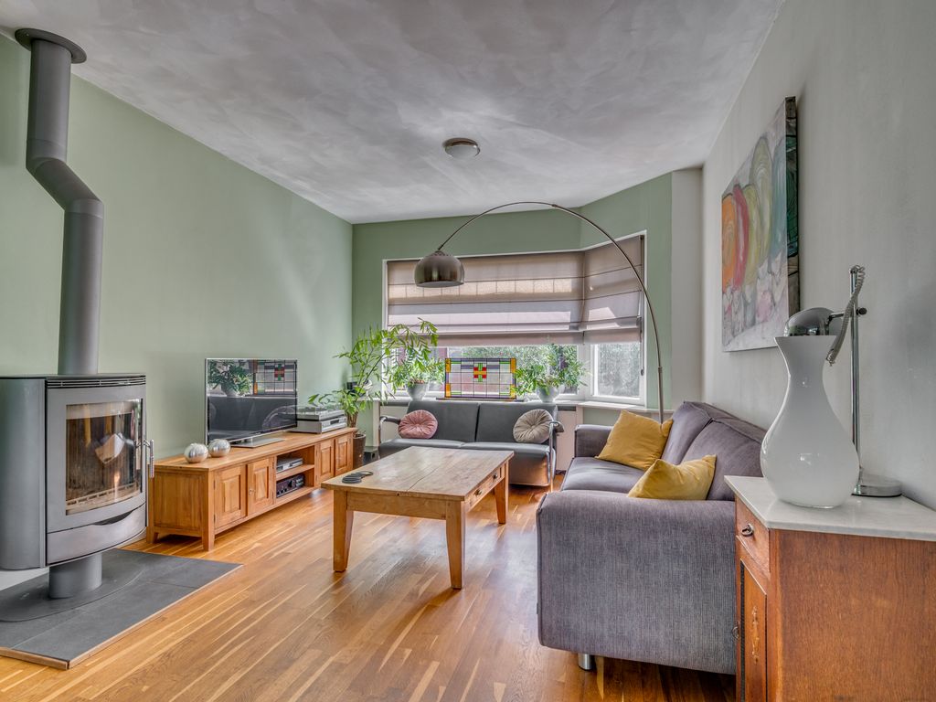 Helbeek 171, VENLO