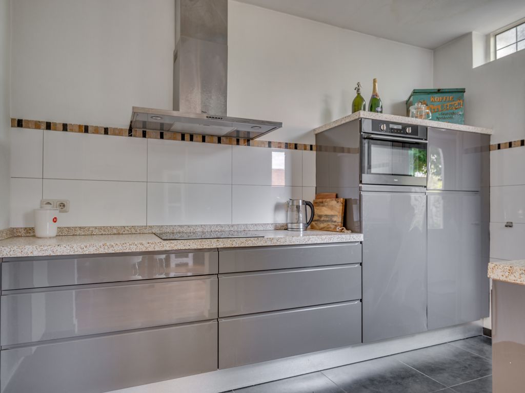 Helbeek 171, VENLO