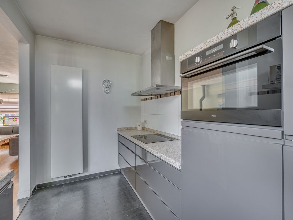 Helbeek 171, VENLO