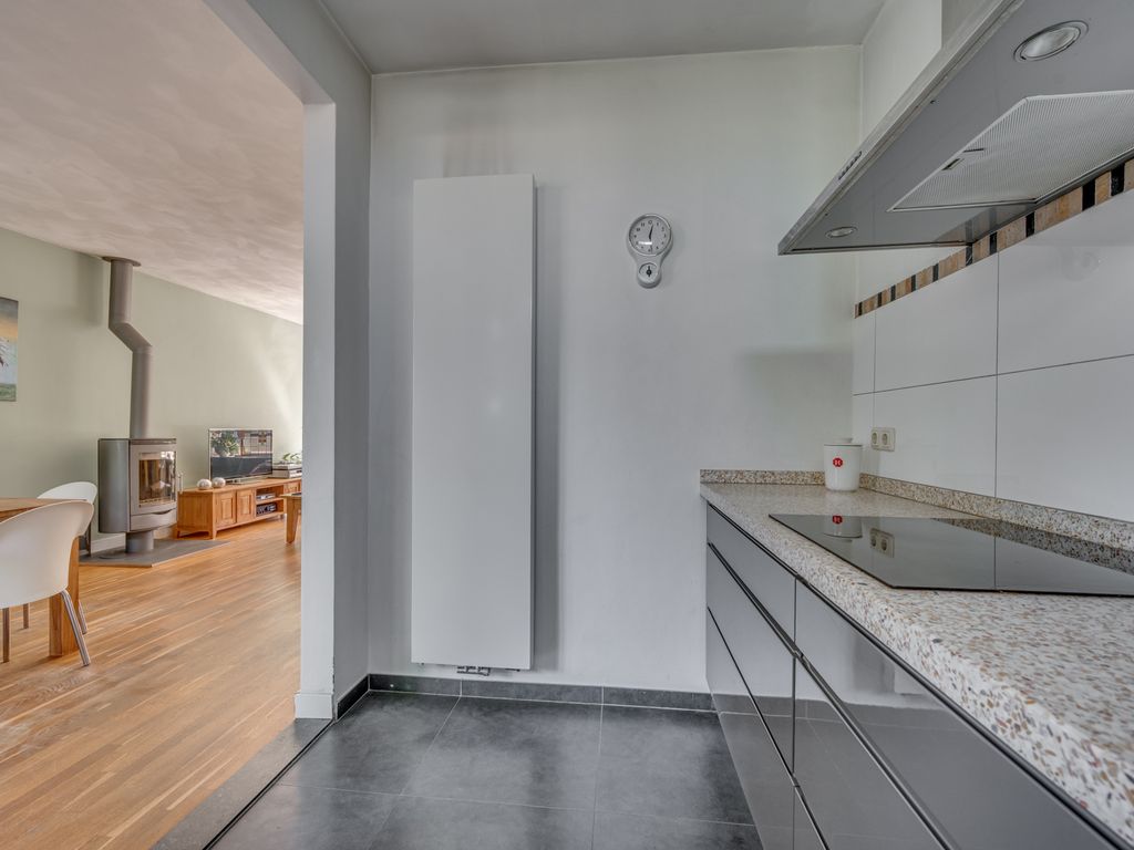 Helbeek 171, VENLO