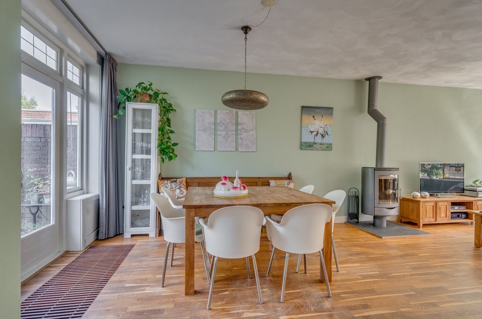 Helbeek 171