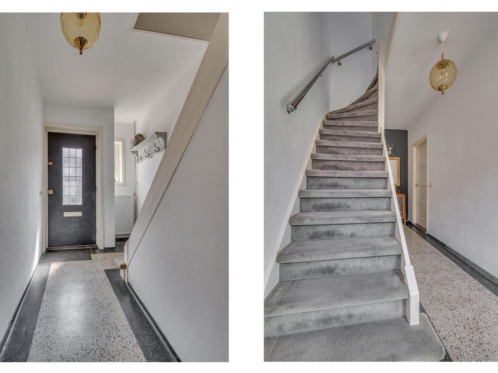 Helbeek 171, VENLO