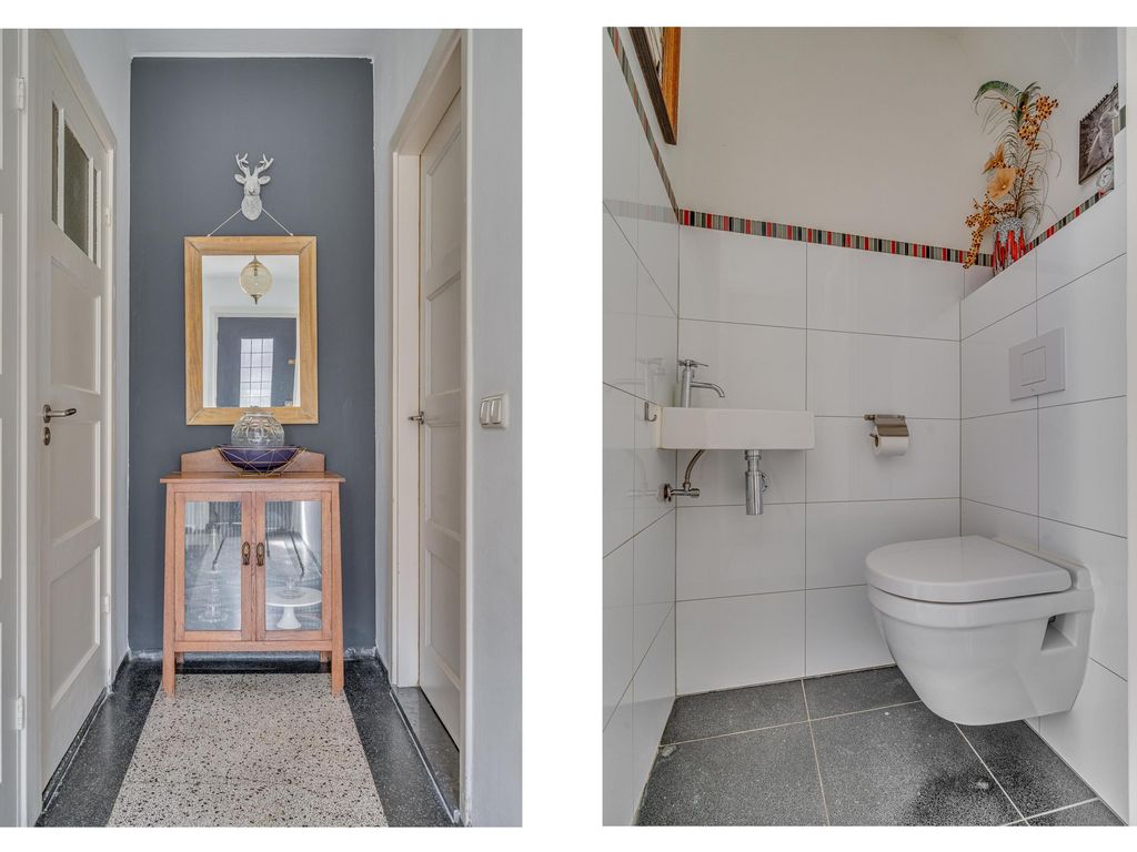 Helbeek 171, VENLO