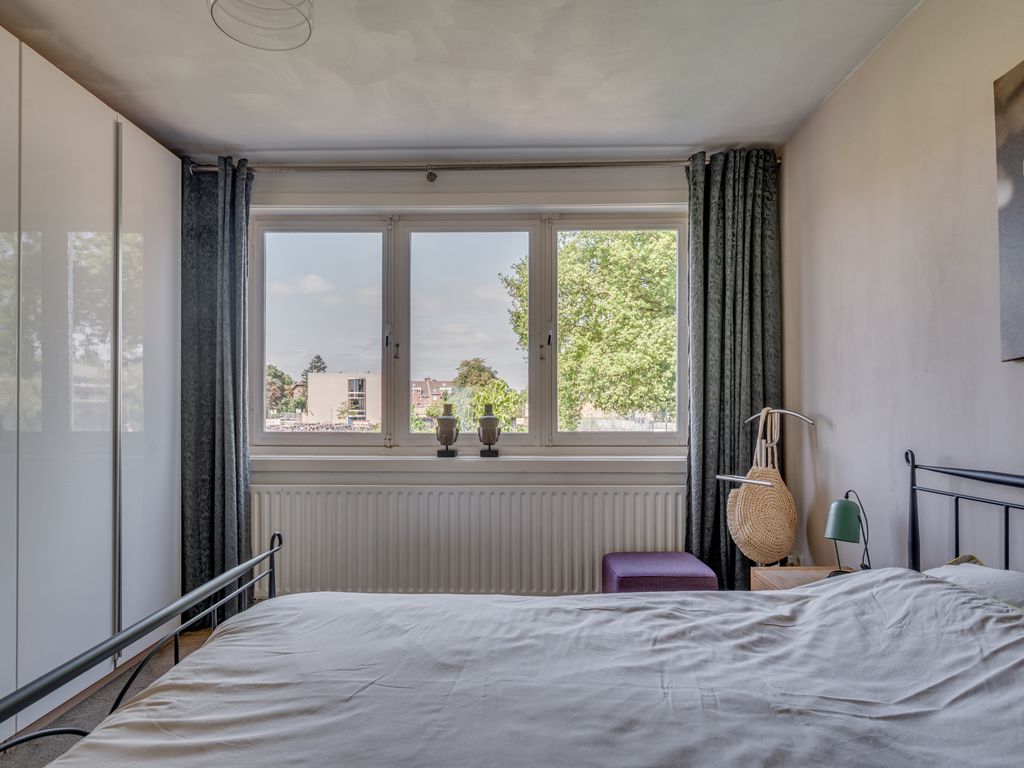 Helbeek 171, VENLO