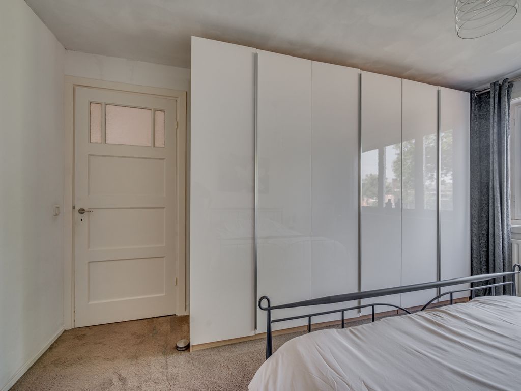 Helbeek 171, VENLO