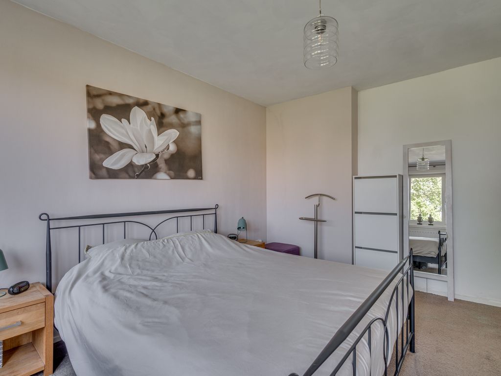 Helbeek 171, VENLO