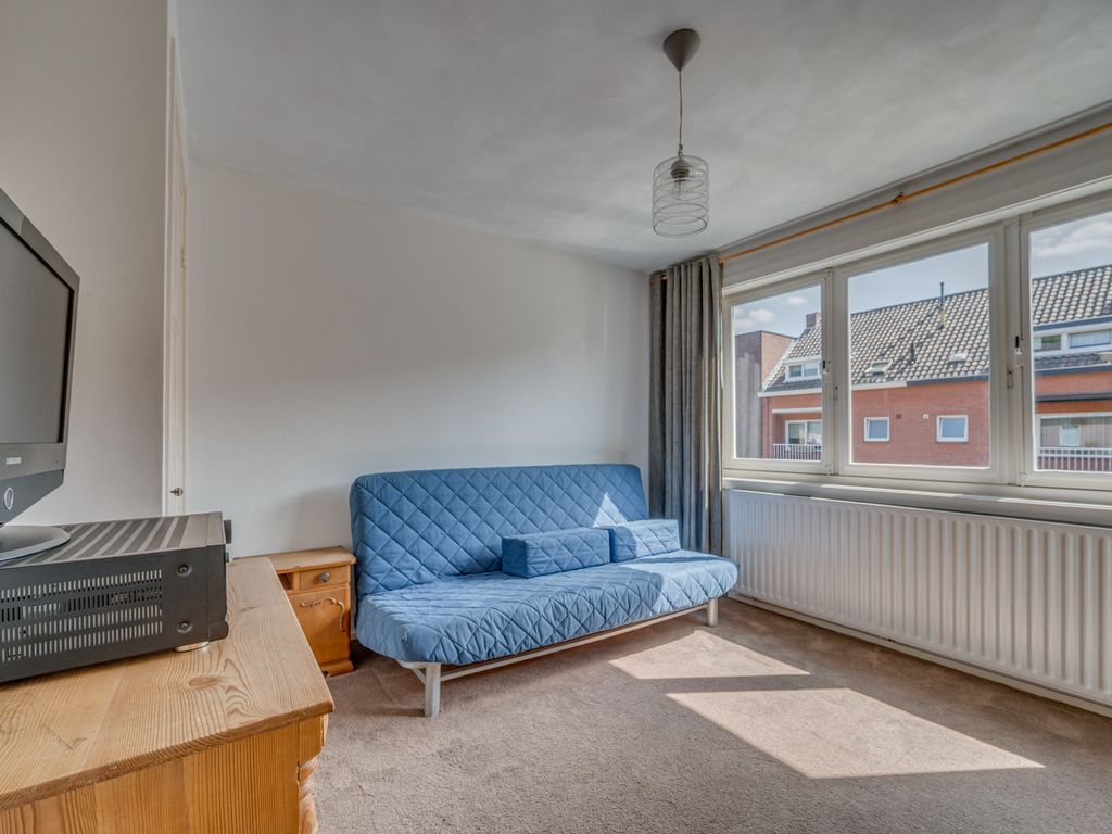 Helbeek 171, VENLO