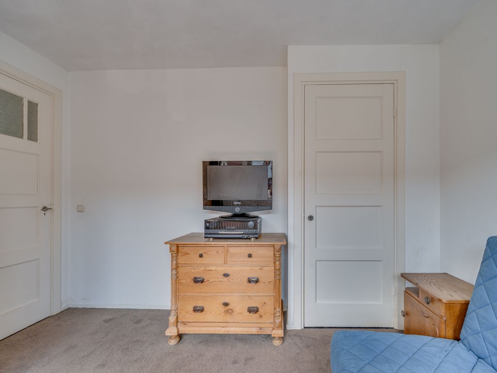 Helbeek 171, VENLO