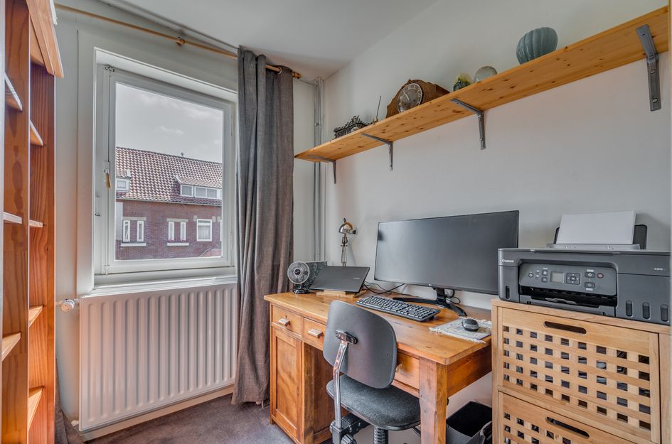 Helbeek 171