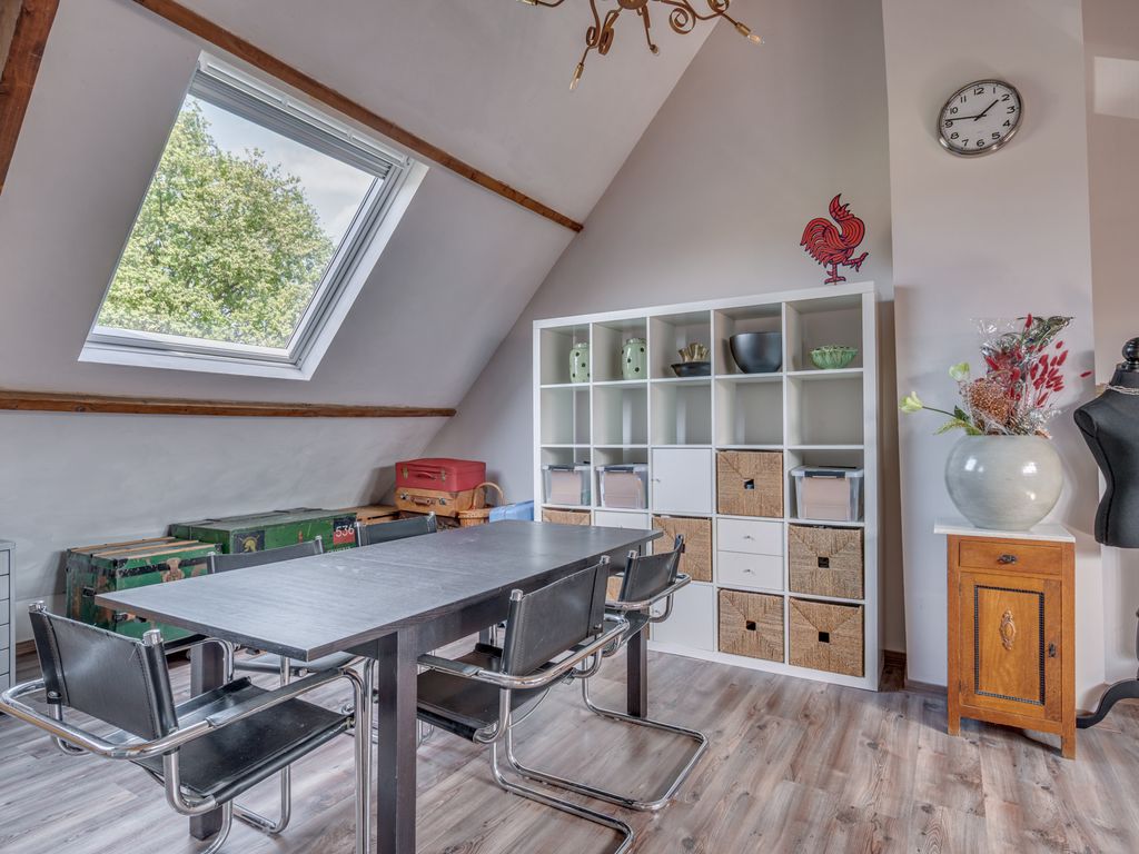 Helbeek 171, VENLO