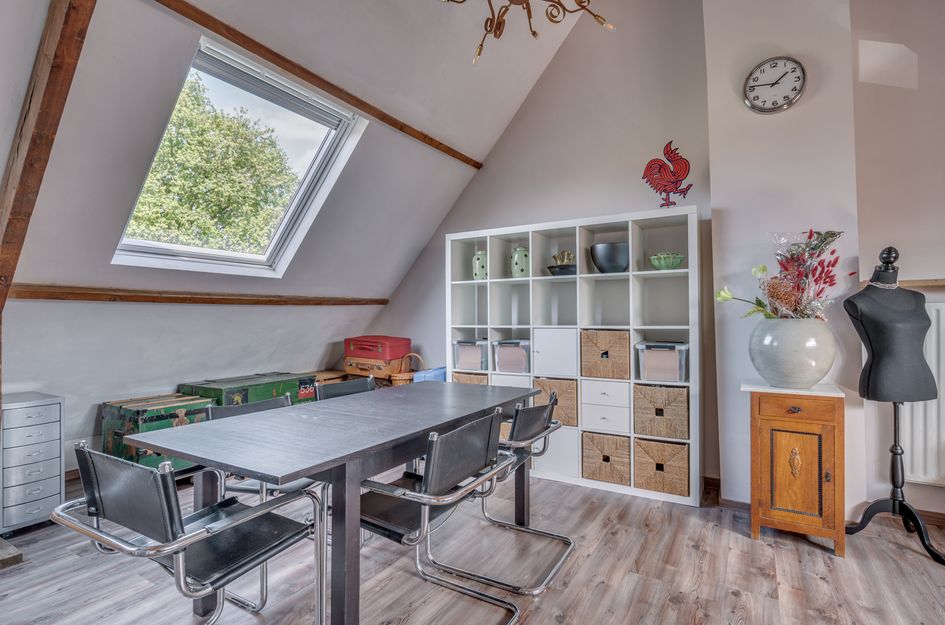 Helbeek 171