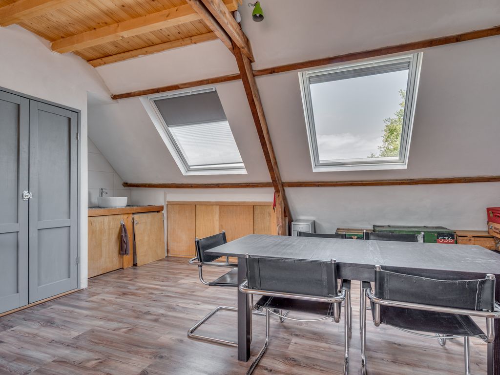 Helbeek 171, VENLO