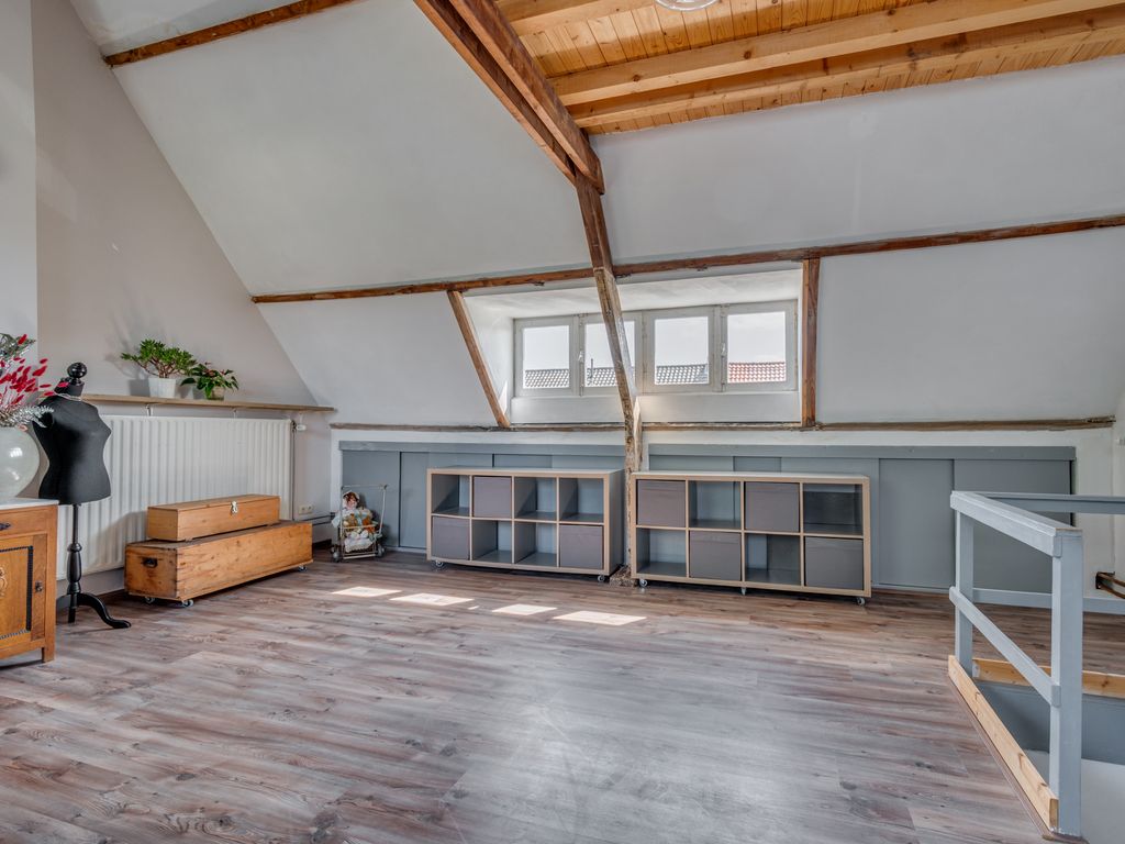 Helbeek 171, VENLO