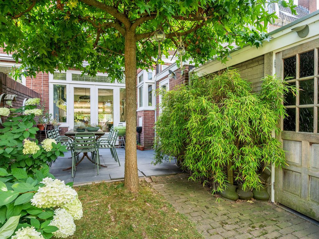 Helbeek 171, VENLO