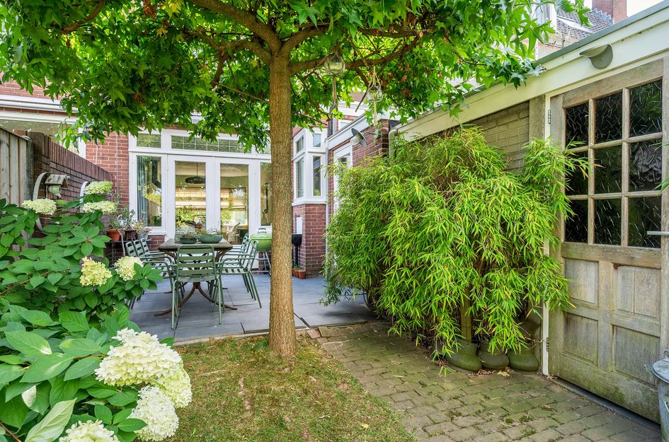 Helbeek 171