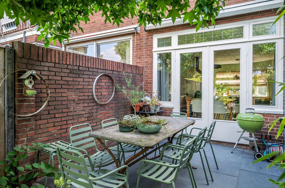 Helbeek 171