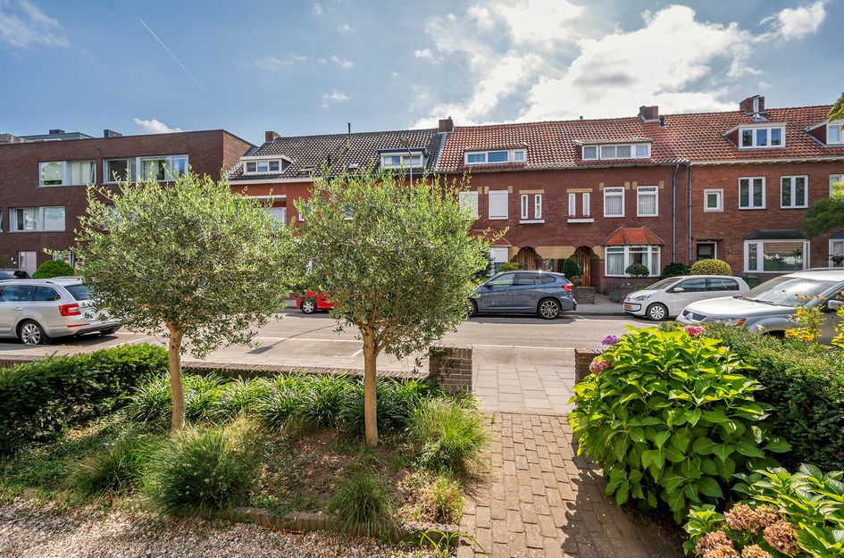 Helbeek 171