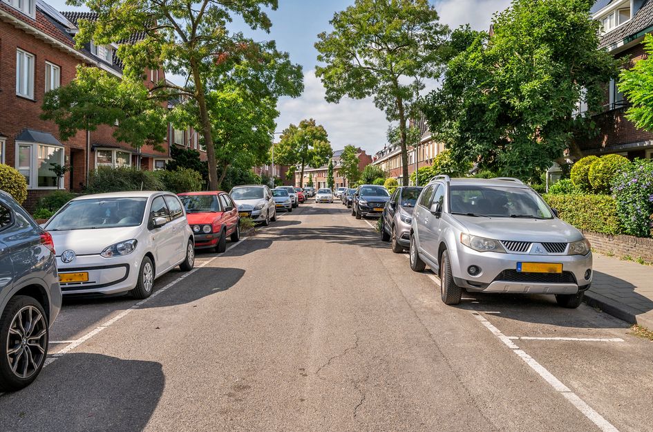 Helbeek 171