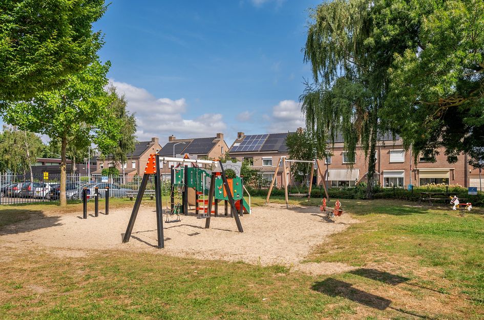 Helbeek 171
