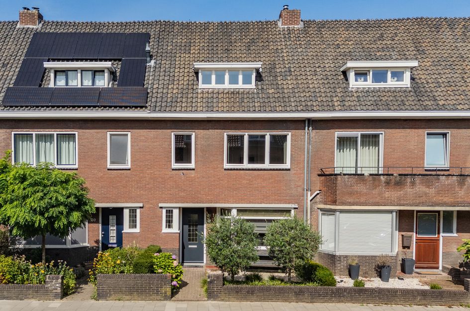 Helbeek 171