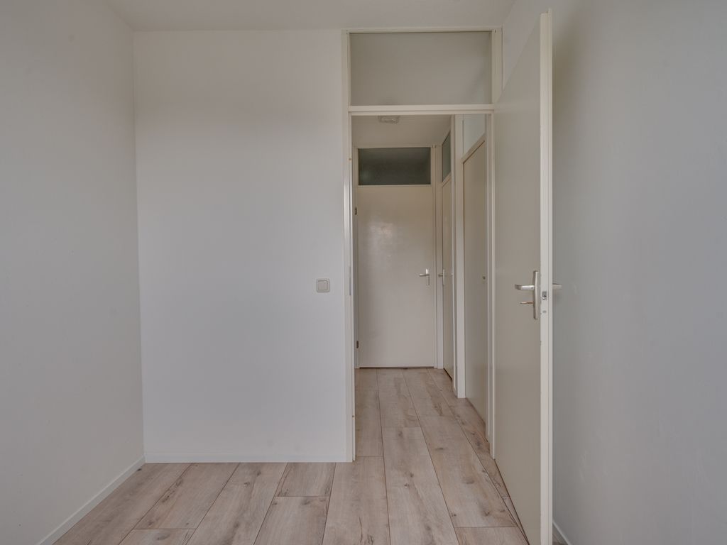 Hertenkamp 74, TEGELEN