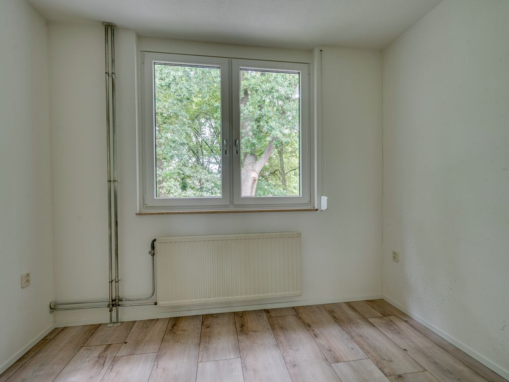Hertenkamp 74, TEGELEN