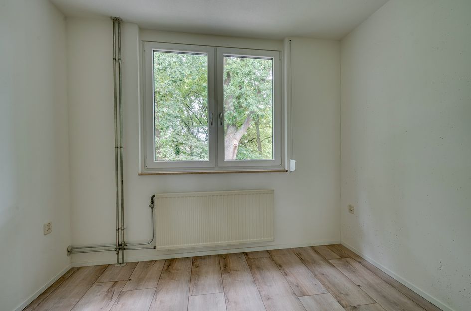 Hertenkamp 74