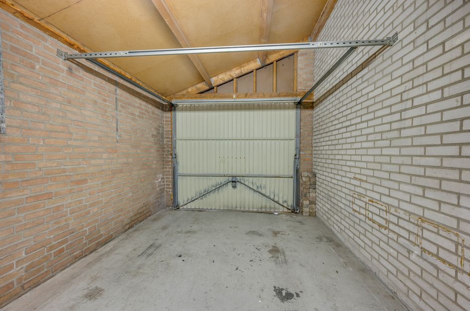 Hertenkamp 74