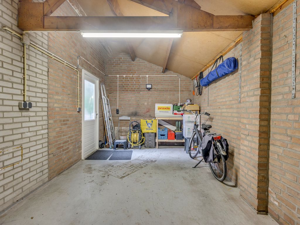Hertenkamp 74, TEGELEN