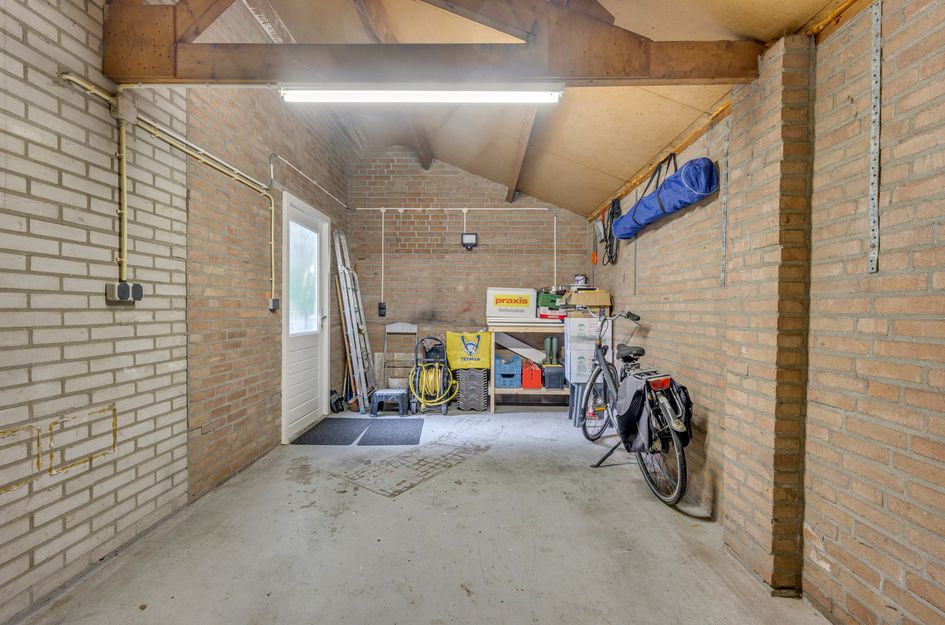 Hertenkamp 74