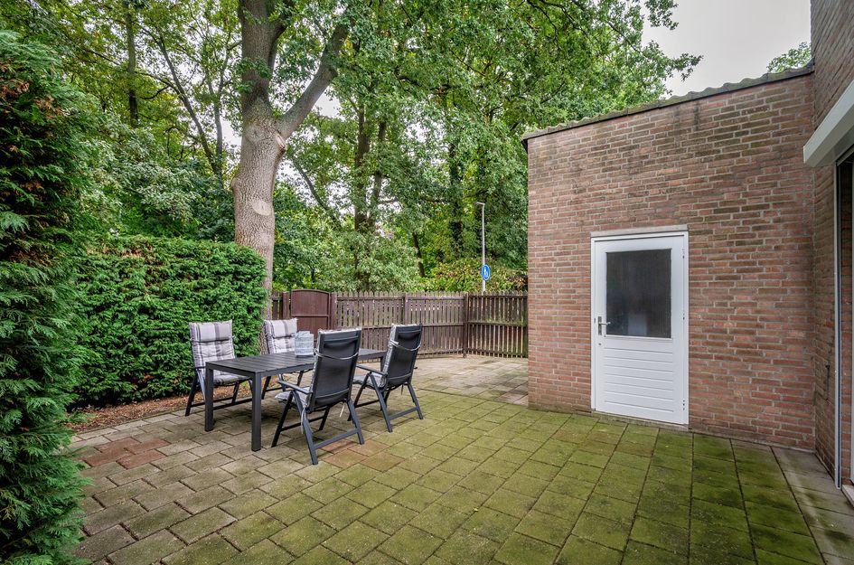 Hertenkamp 74