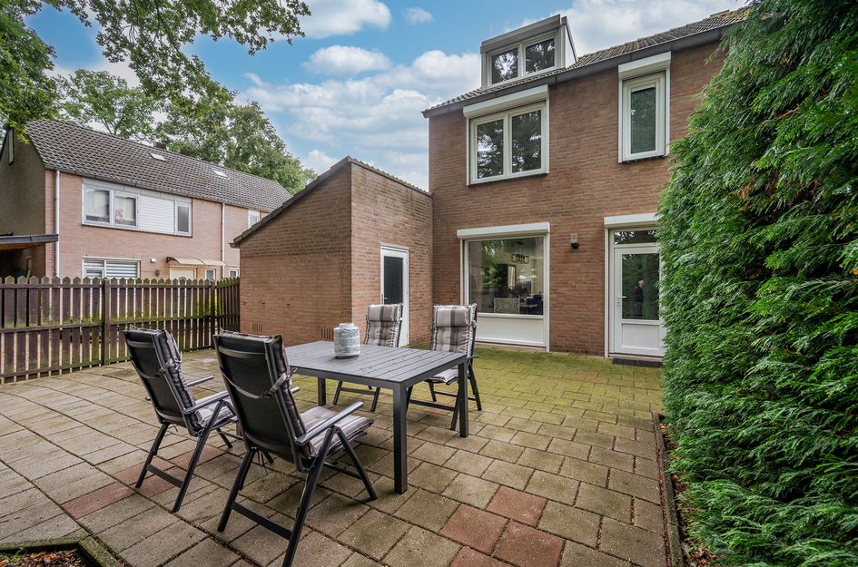 Hertenkamp 74