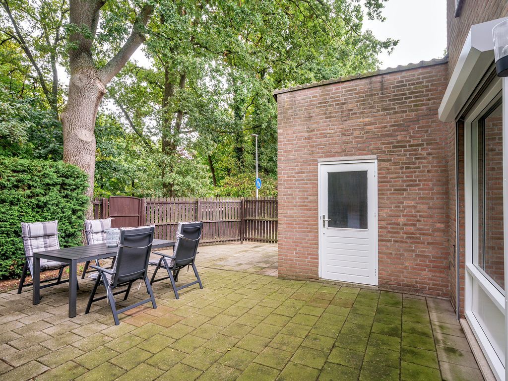 Hertenkamp 74, TEGELEN