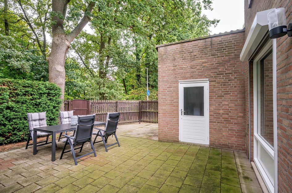 Hertenkamp 74