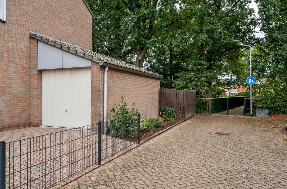 Hertenkamp 74