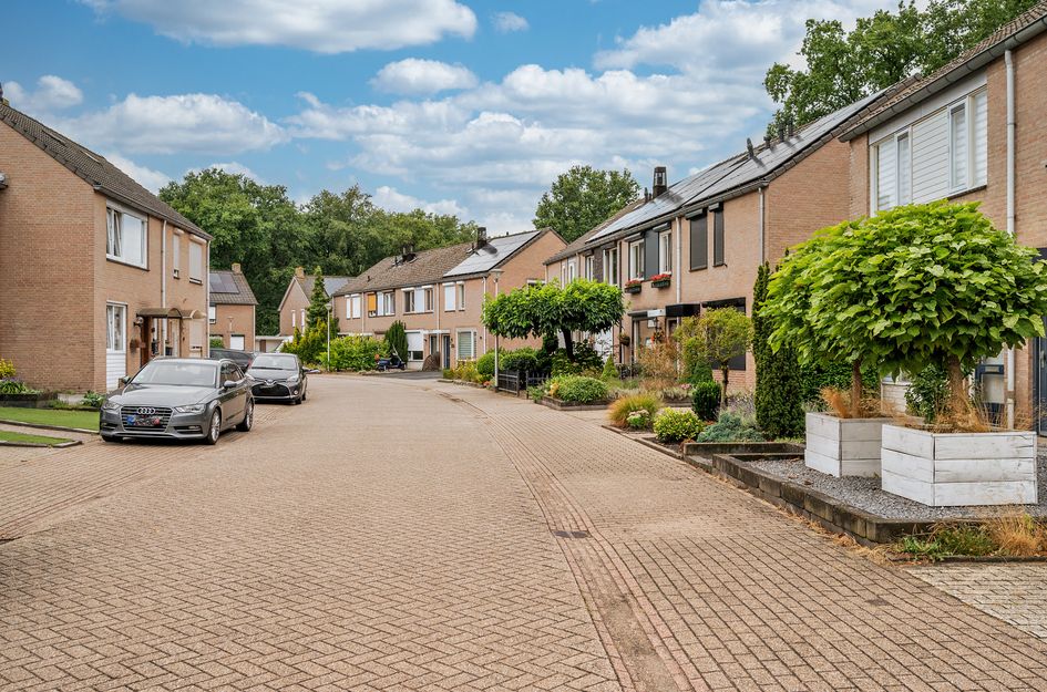 Hertenkamp 74