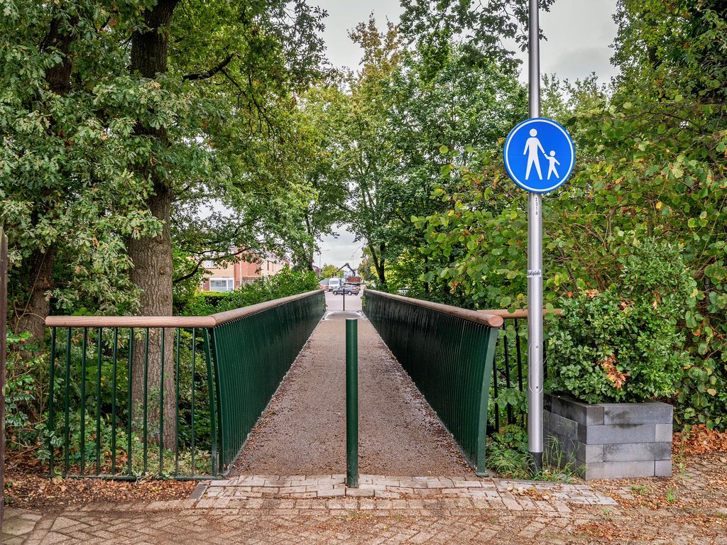 Hertenkamp 74, TEGELEN
