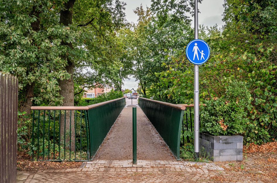 Hertenkamp 74