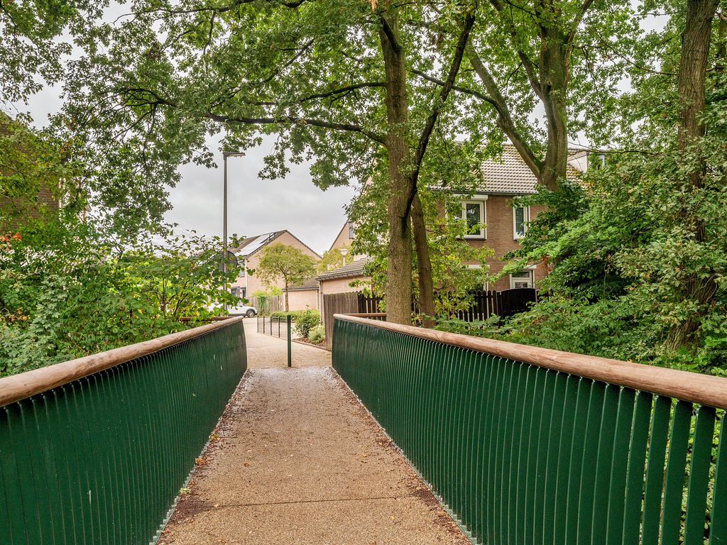Hertenkamp 74, TEGELEN