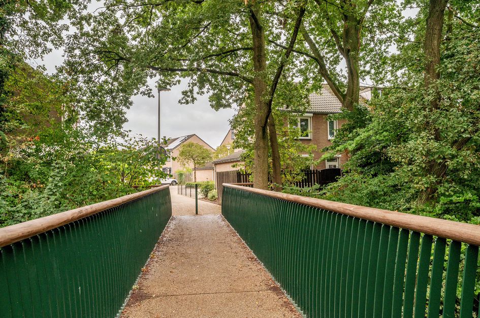 Hertenkamp 74