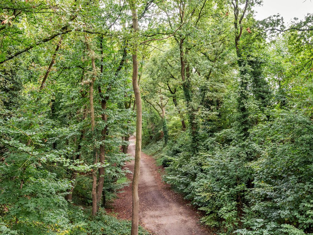 Hertenkamp 74, TEGELEN