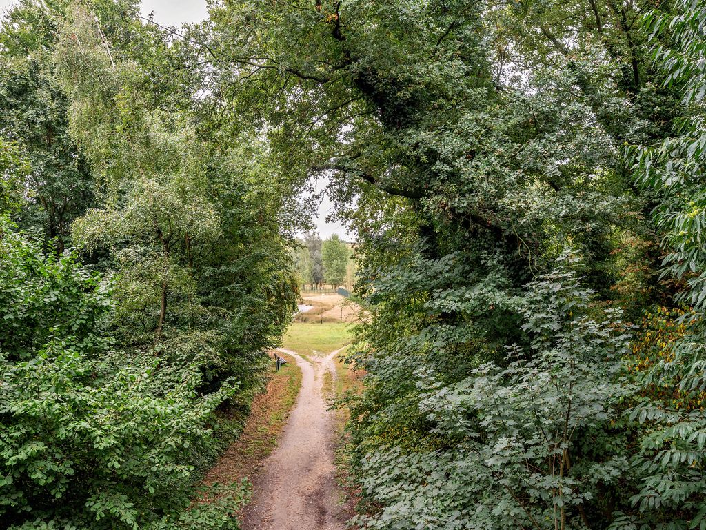 Hertenkamp 74, TEGELEN